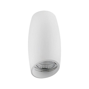 Спот LIGHTSTAR BALLO 214466
